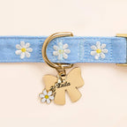 Dog Collar product image 6