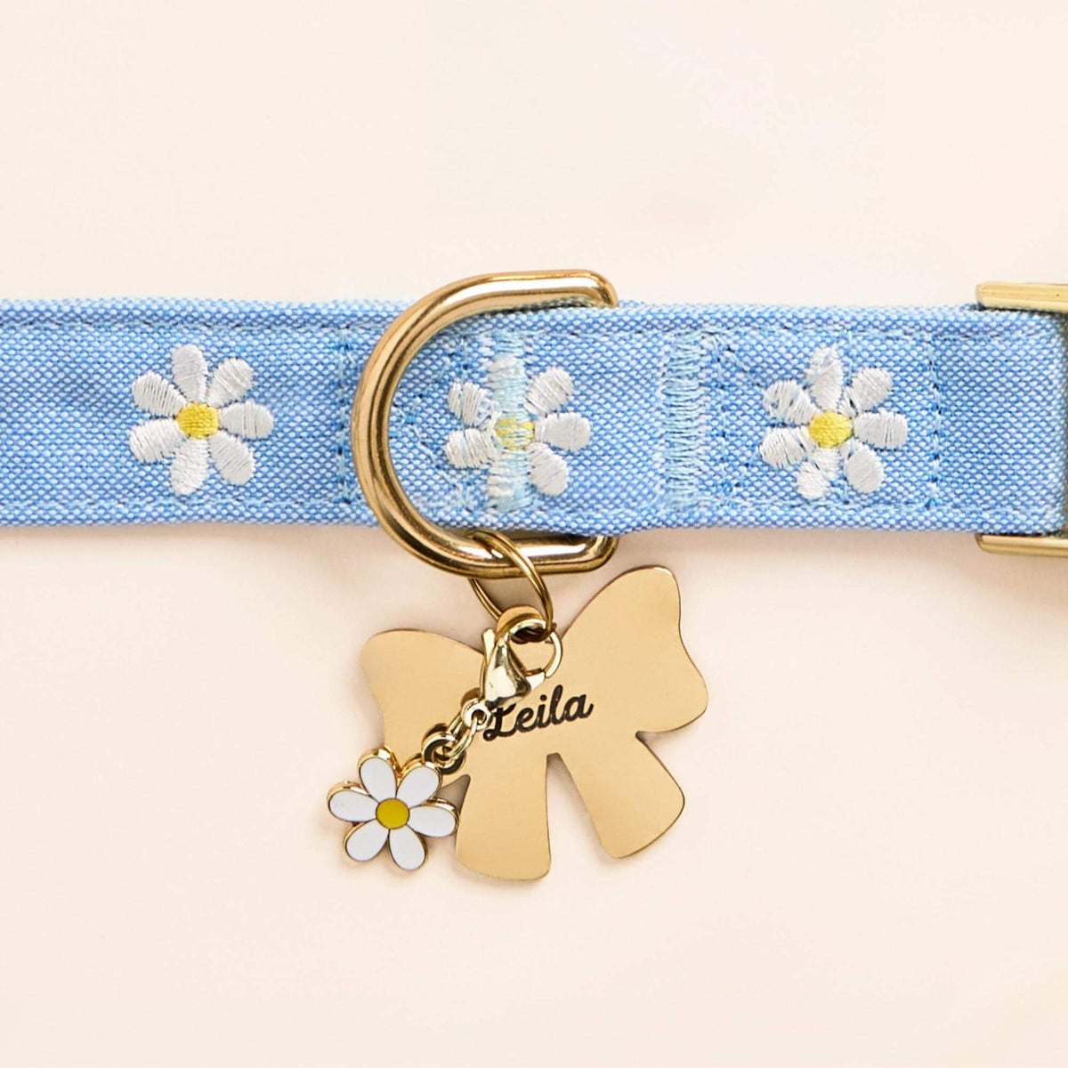 Dog Collar product image 6