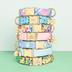 Dog Collar product image 8