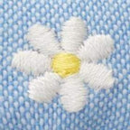 Dog Collar product image 10