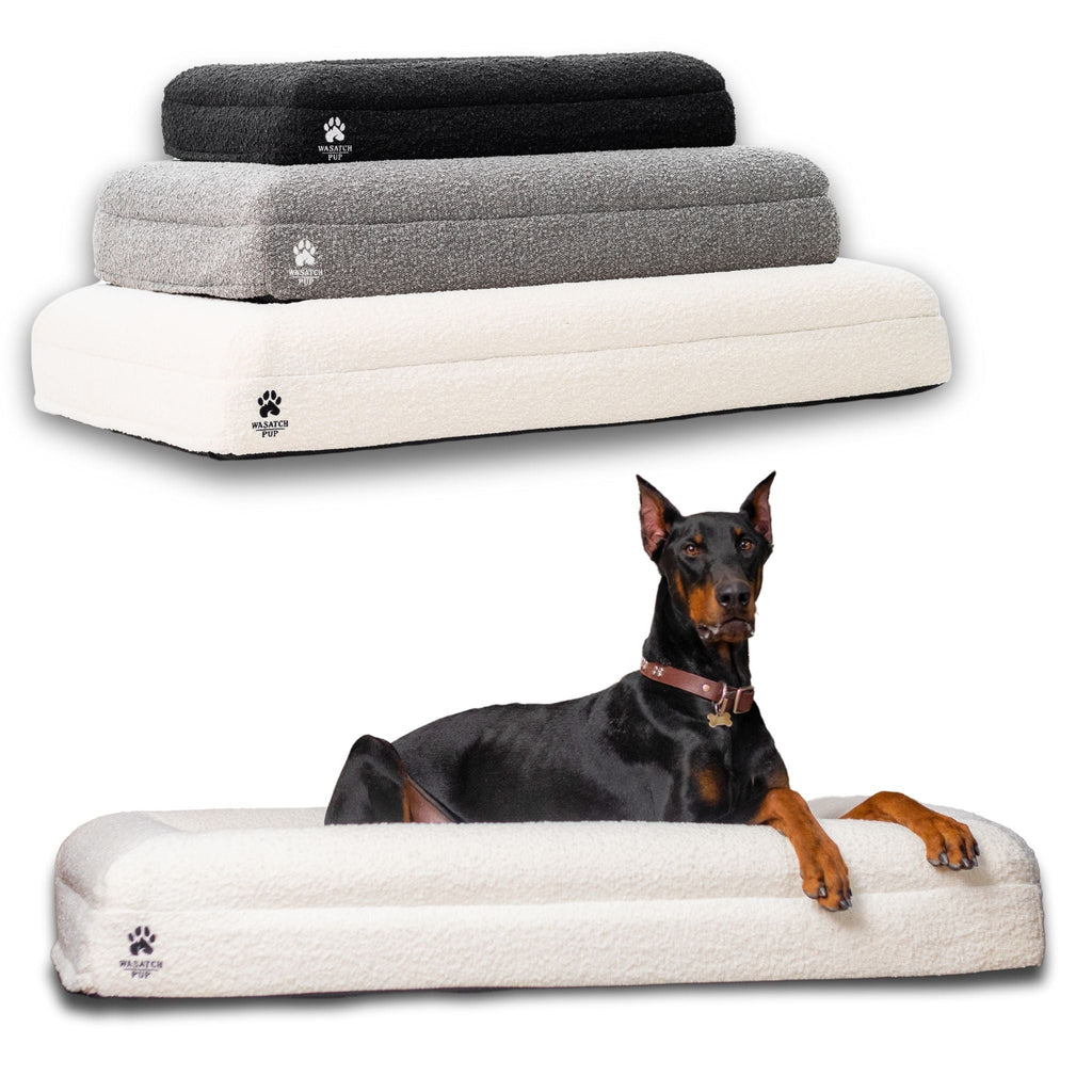 Orthopedic Dog Bed product image 1