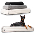 Orthopedic Dog Bed product image 1
