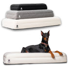 Orthopedic Dog Bed product image 1