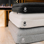 Orthopedic Dog Bed product image 2