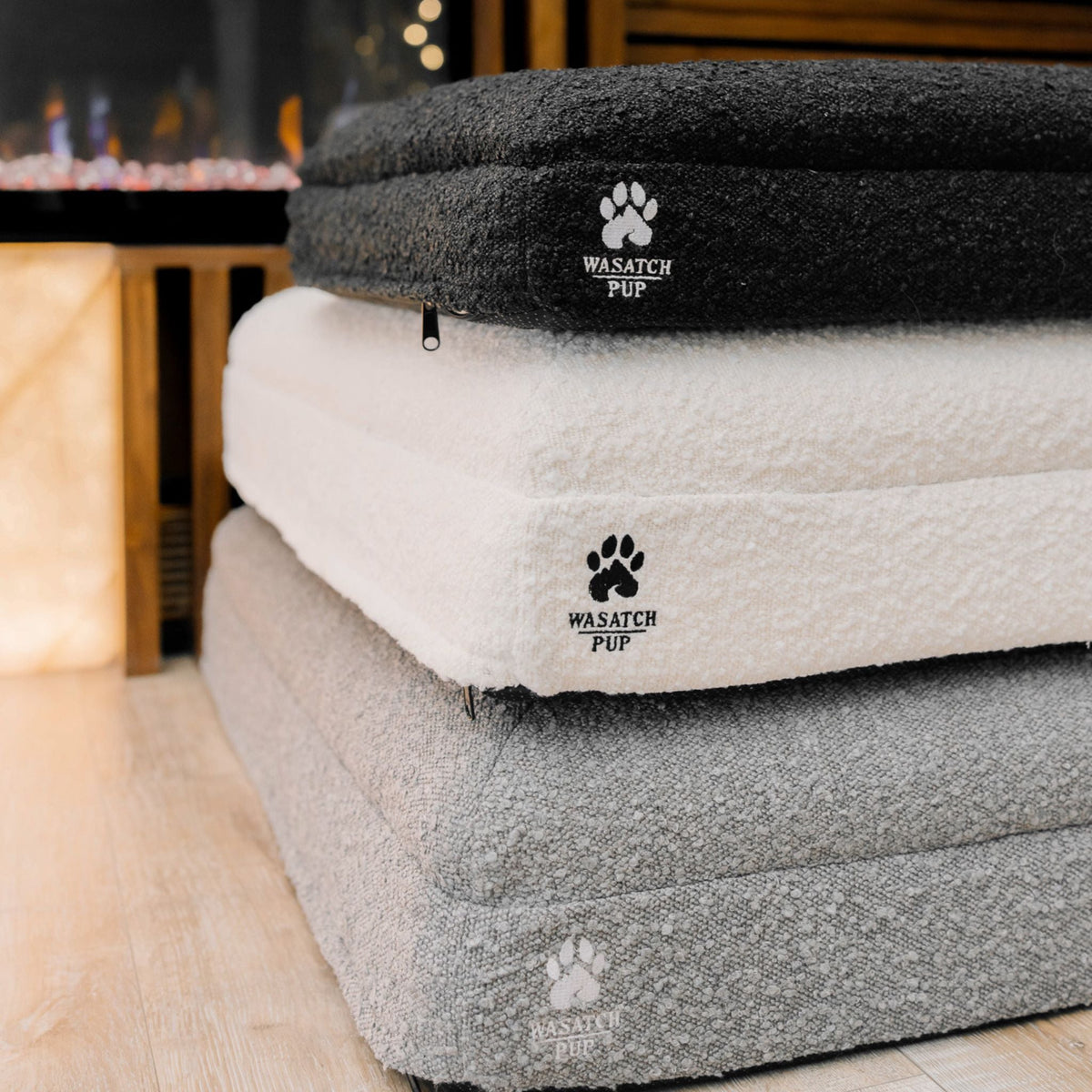 Orthopedic Dog Bed product image 2