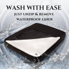Orthopedic Dog Bed product image 4