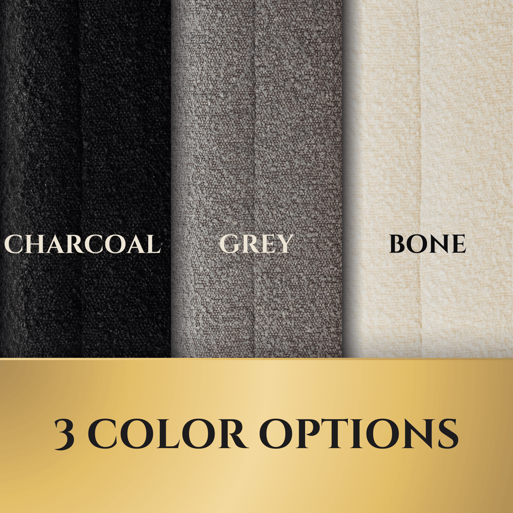 Orthopedic Dog Bed product image 9