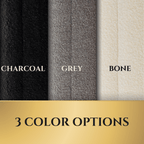 Orthopedic Dog Bed product image 9