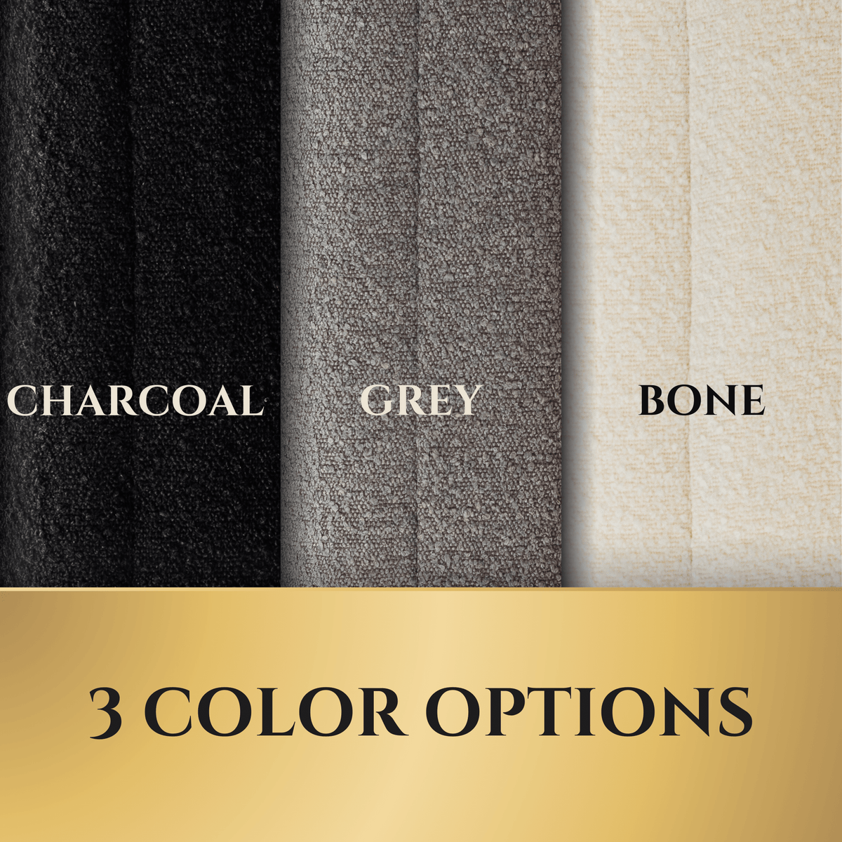 Orthopedic Dog Bed product image 9