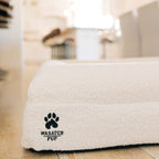 Orthopedic Dog Bed product image 10