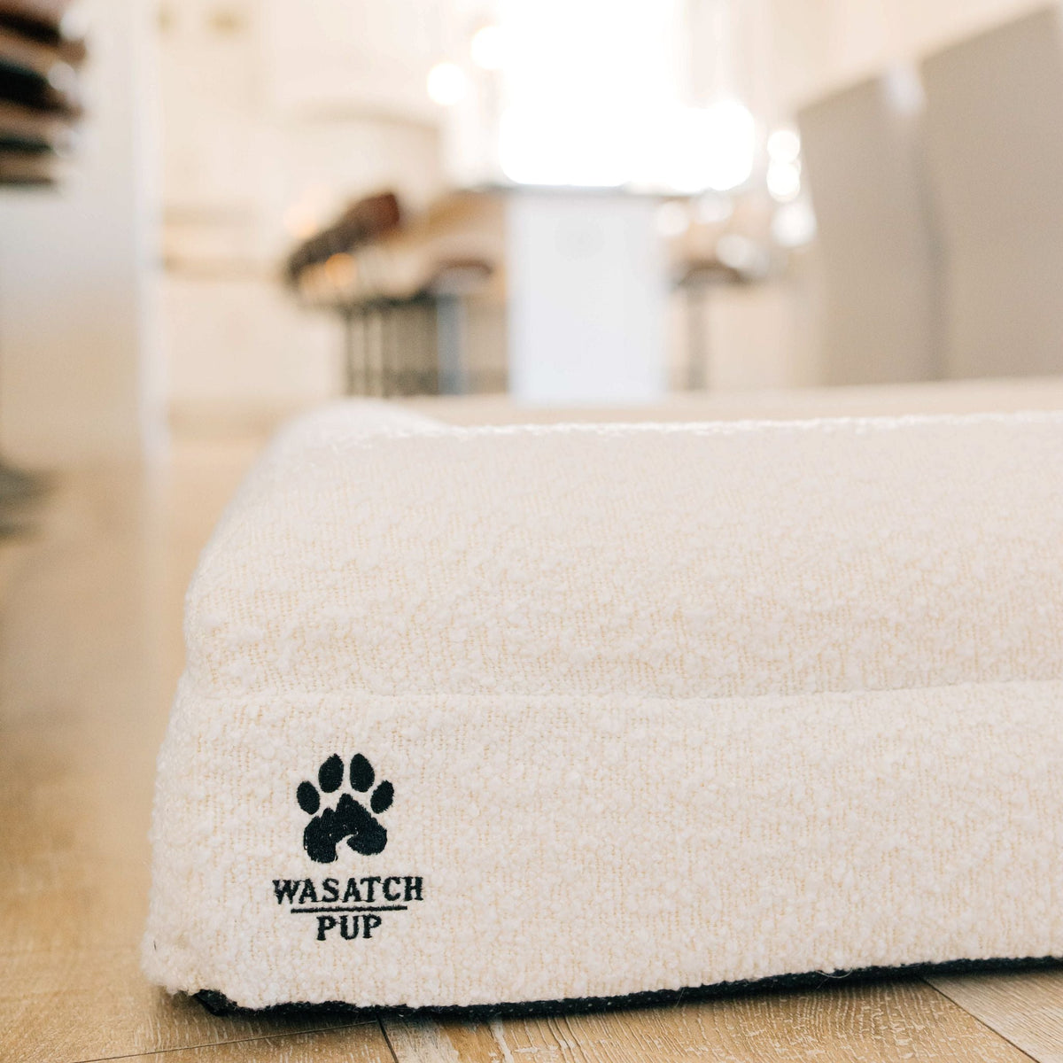 Orthopedic Dog Bed product image 10