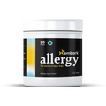 Dog Skin & Coat Supplement product image 1