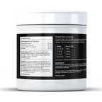 Dog Skin & Coat Supplement product image 10
