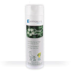 Pet Shampoo product image 1