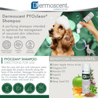 Pet Shampoo product image 2