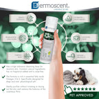 Pet Shampoo product image 3