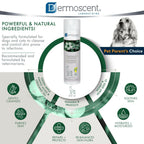 Pet Shampoo product image 4