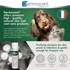 Pet Shampoo product image 5