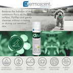 Pet Shampoo product image 8
