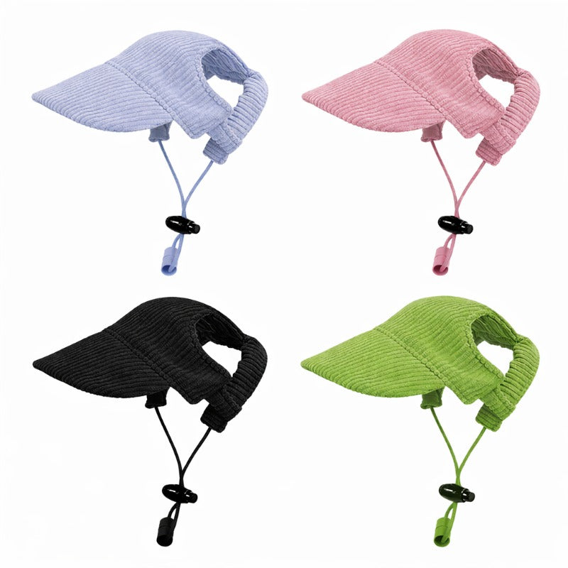 Pet Sunhat product image 1