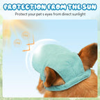 Pet Sunhat product image 3