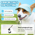 Pet Sunhat product image 4