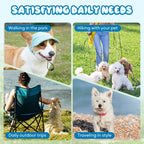 Pet Sunhat product image 5