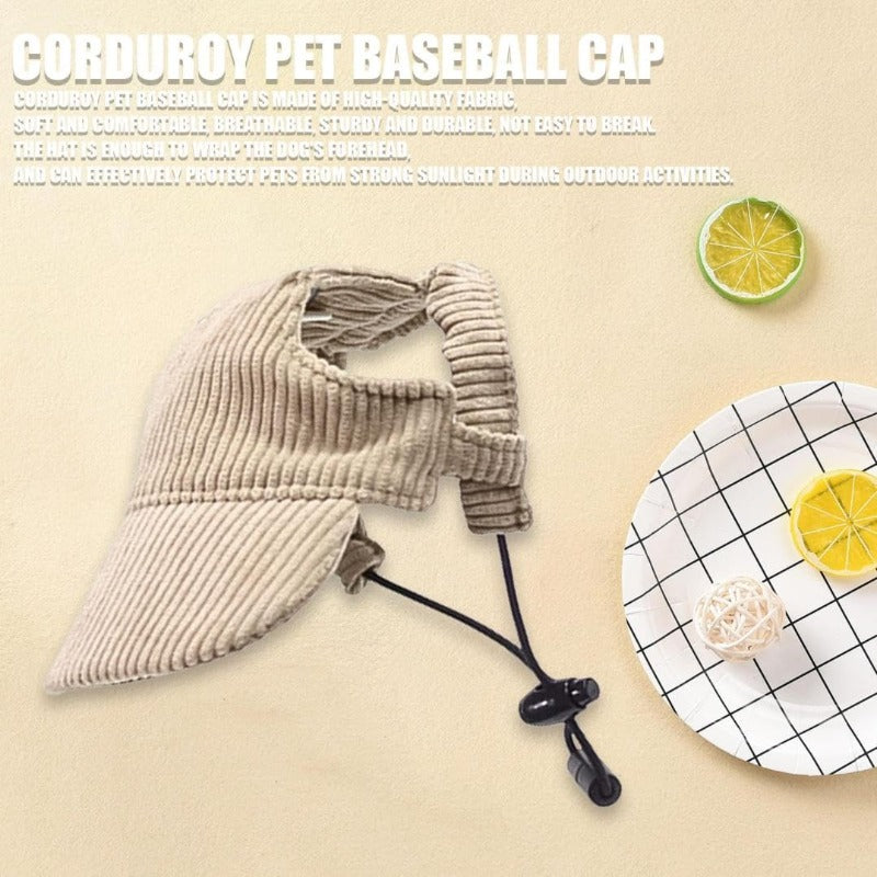 Pet Sunhat product image 6