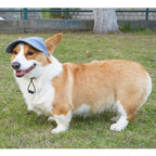 Pet Sunhat product image 7