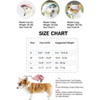 Pet Sunhat product image 9