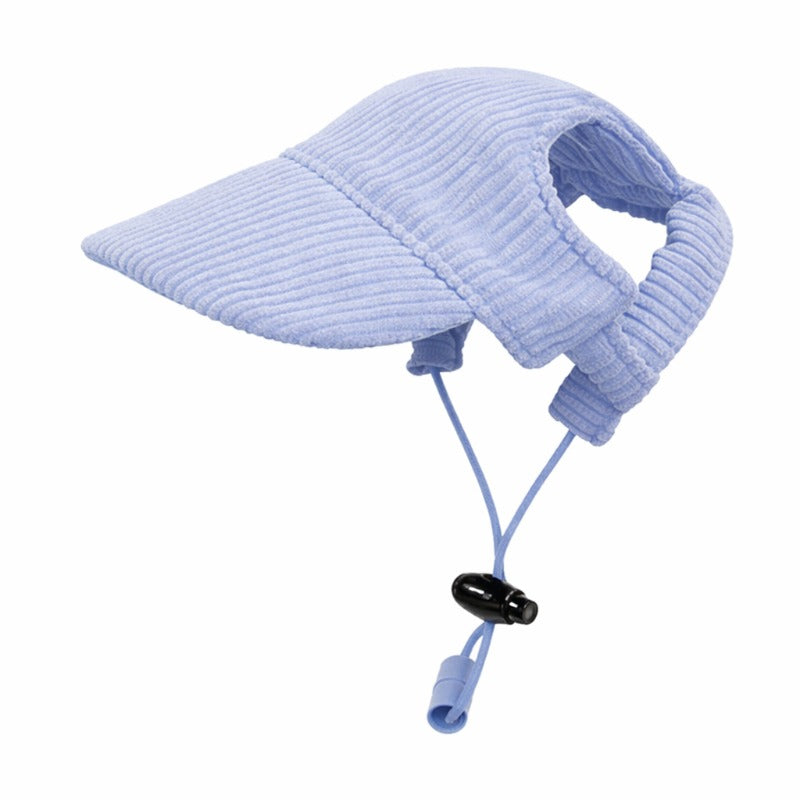 Pet Sunhat product image 10