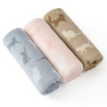 Pet Blankets product image 1