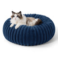 Donut Dog Bed product image 1