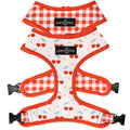 Reversible Dog Harness product image 1