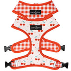 Reversible Dog Harness product image 1