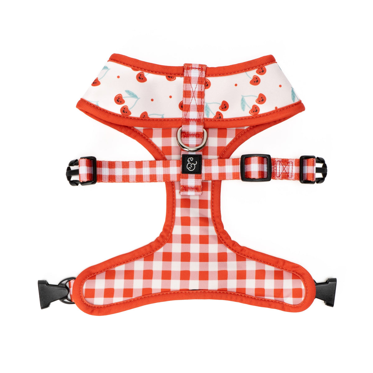 Reversible Dog Harness product image 8