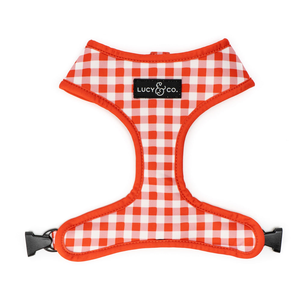 Reversible Dog Harness product image 9