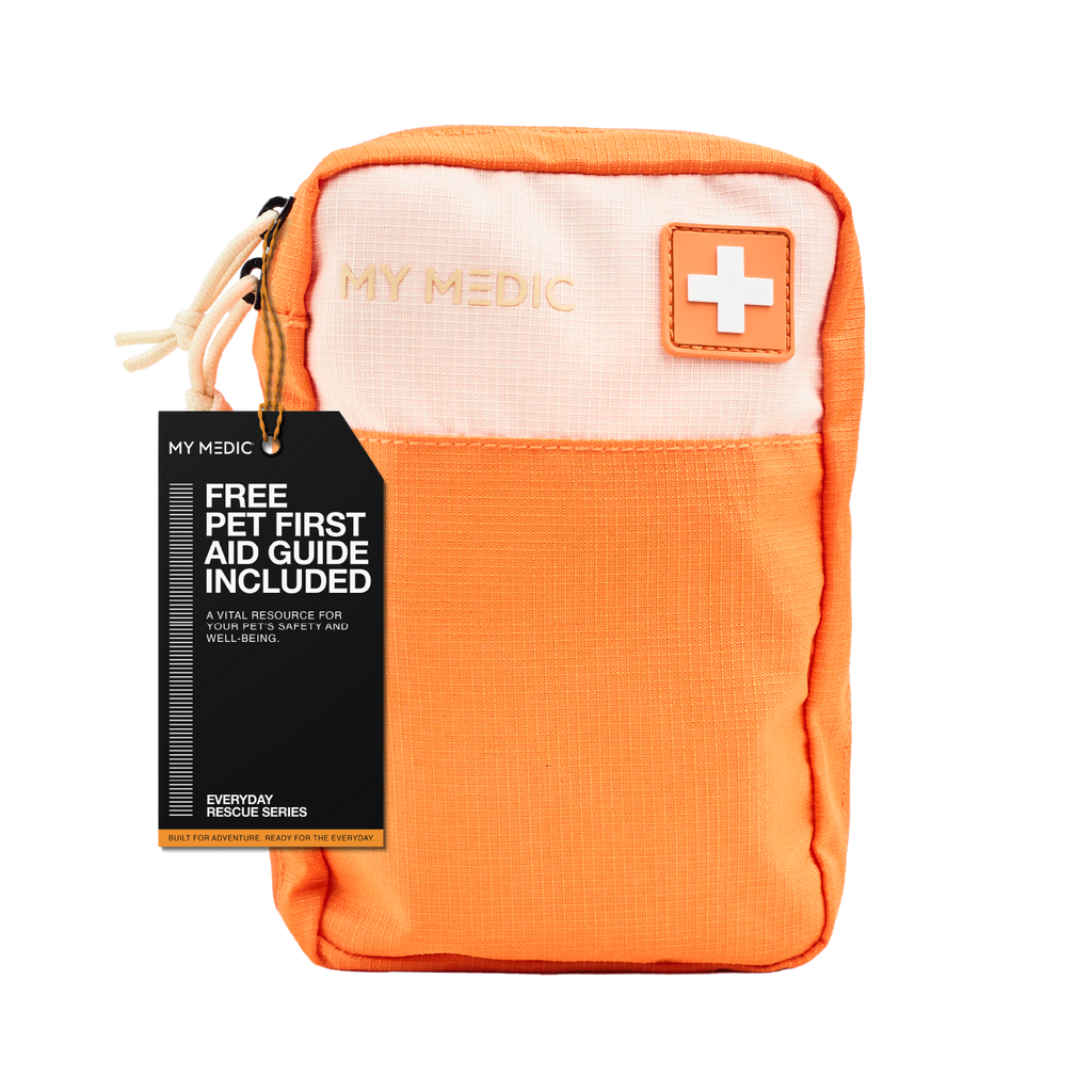 Pet First Aid Kit product image 1