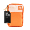 Pet First Aid Kit product image 1