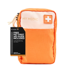 Pet First Aid Kit product image 1