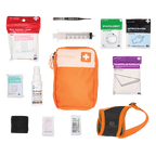 Pet First Aid Kit product image 2