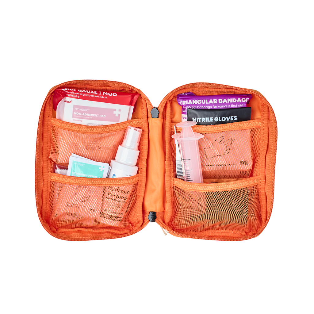 Pet First Aid Kit product image 3