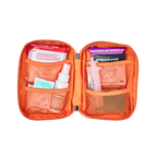 Pet First Aid Kit product image 3