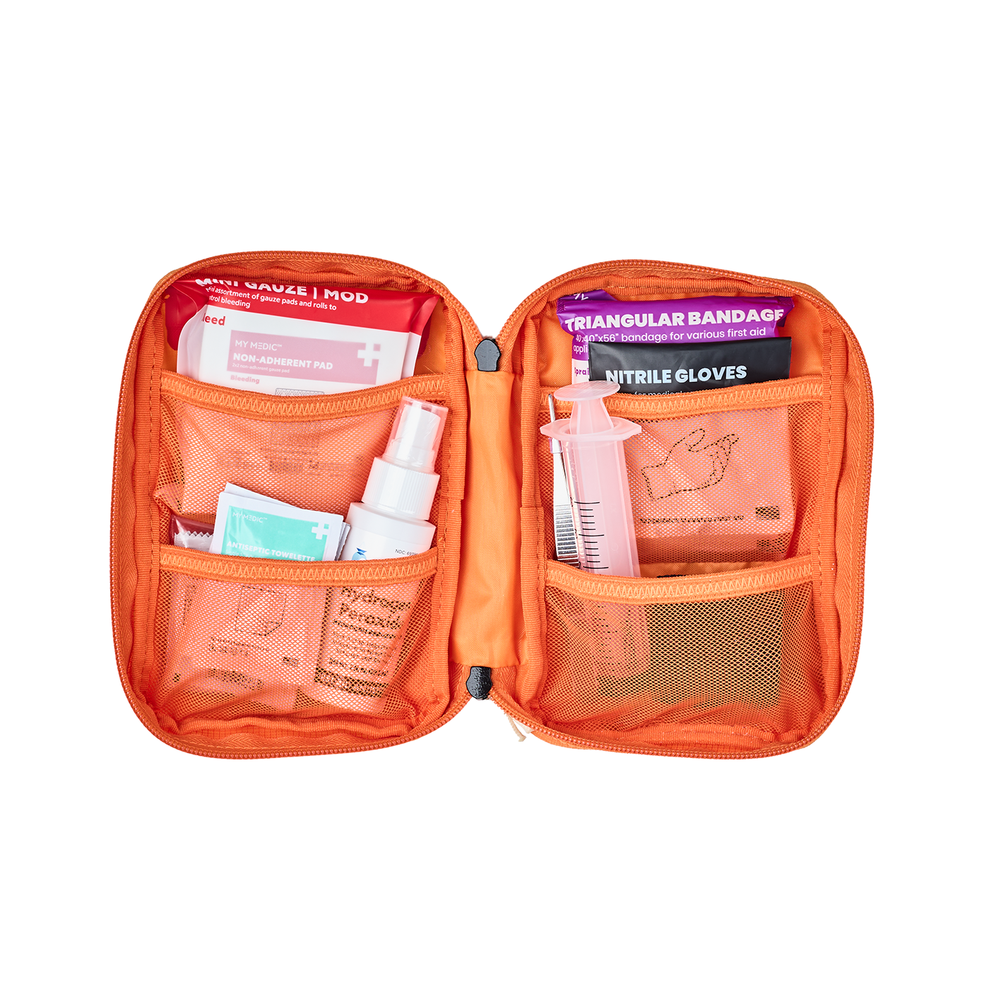Pet First Aid Kit product image 3