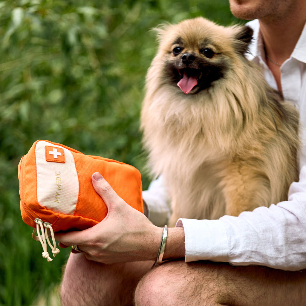 Pet First Aid Kit product image 5