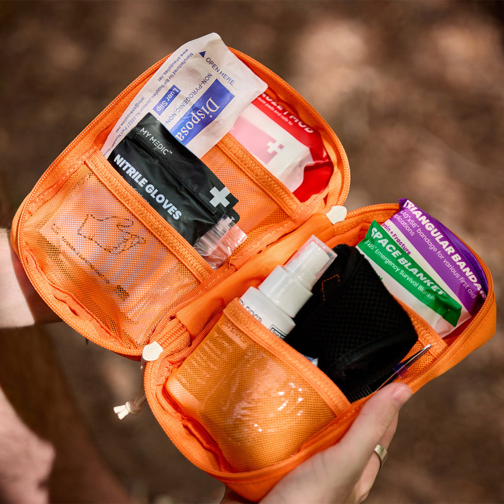 Pet First Aid Kit product image 6