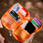 Pet First Aid Kit product image 6