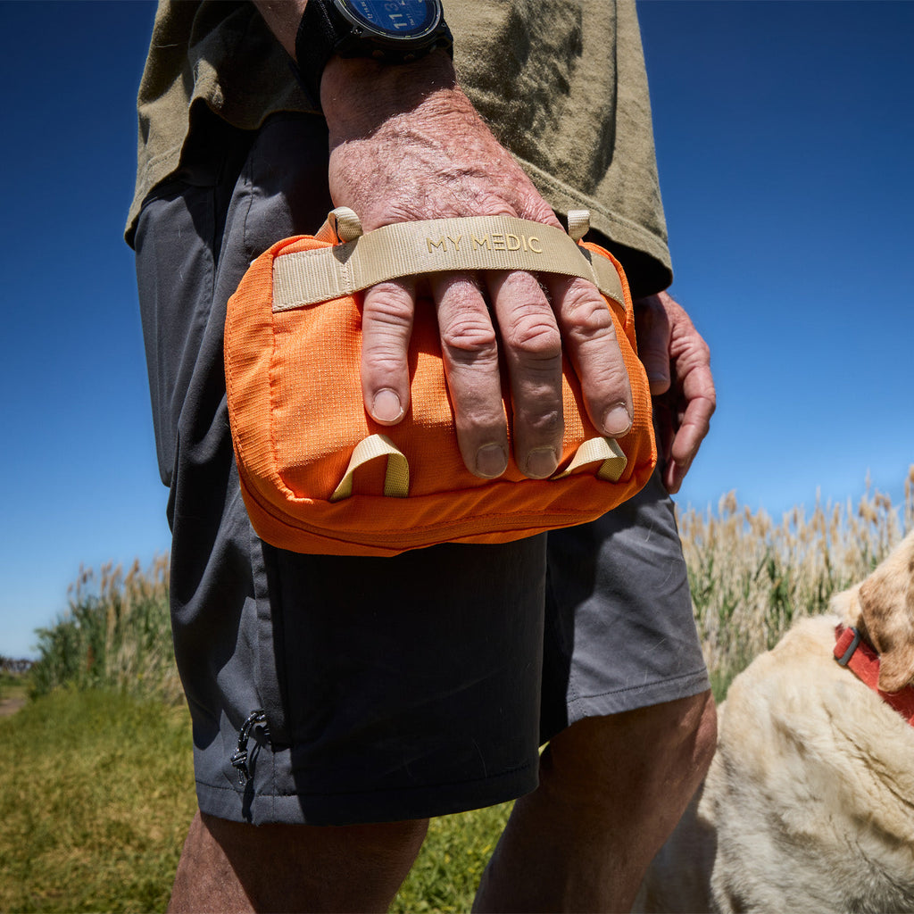 Pet First Aid Kit product image 7