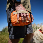 Pet First Aid Kit product image 7