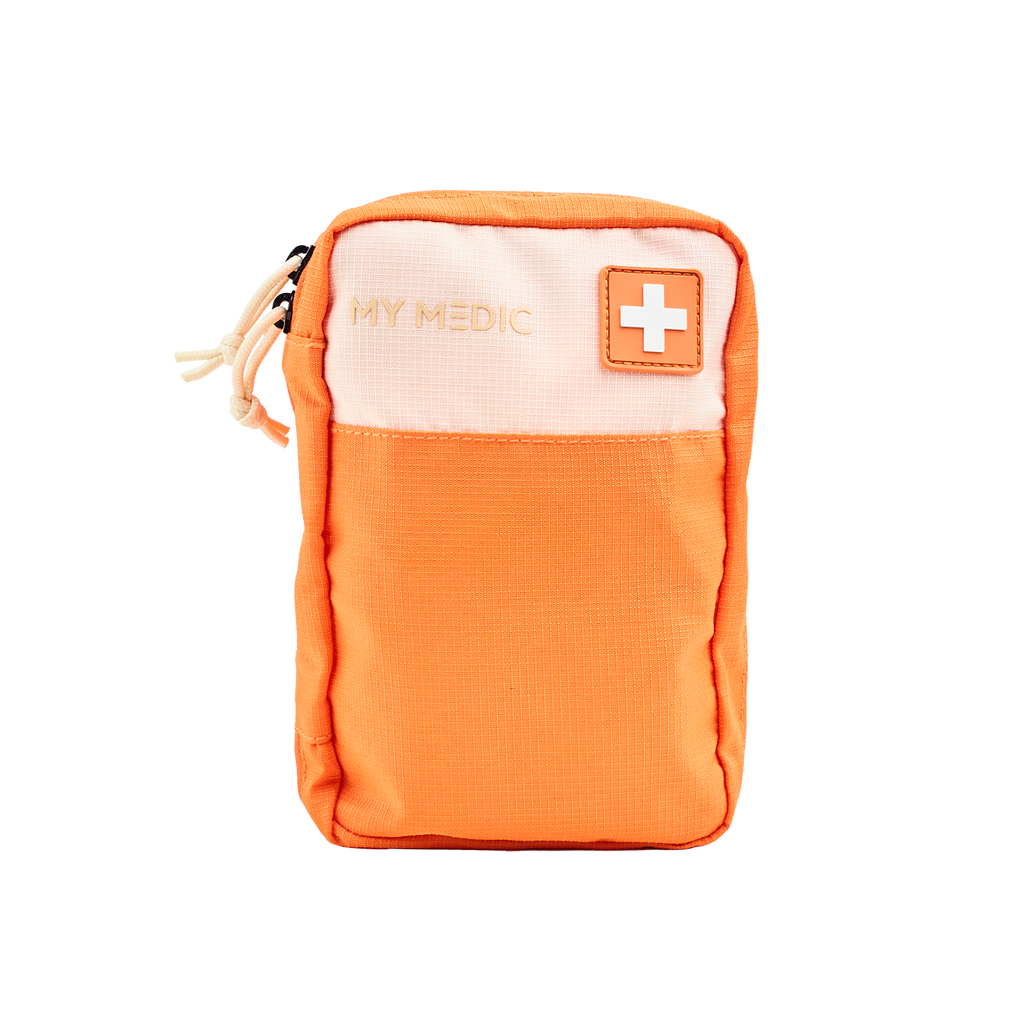 Pet First Aid Kit product image 8